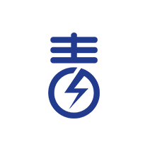 毒舌加速器vpn